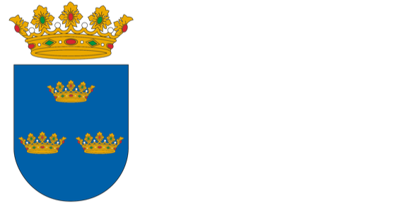 Logo del Ajuntament de Burriana