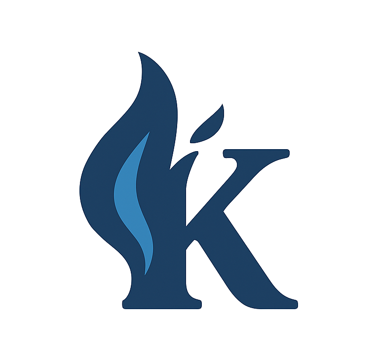 Komissió App - La aplicación para cada fallero