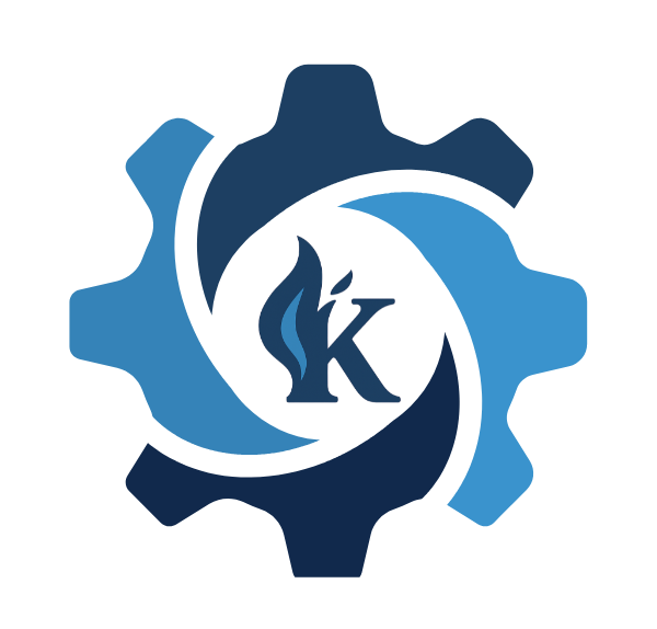 Komissió Admin - Panel de gestión integral