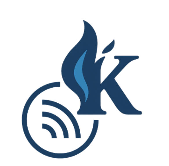 Komissió TPV - Terminal de punto de venta digital